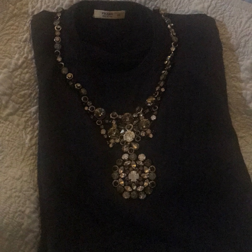 Prada - Picture 6 of 8